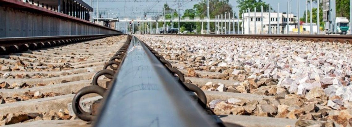 International Contingency Management