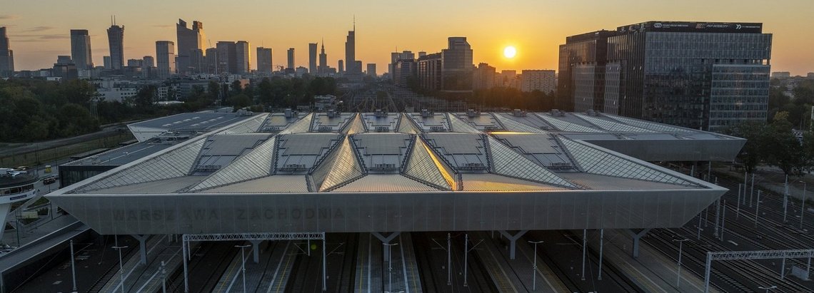 CID TT 2026 & CID TT 2027