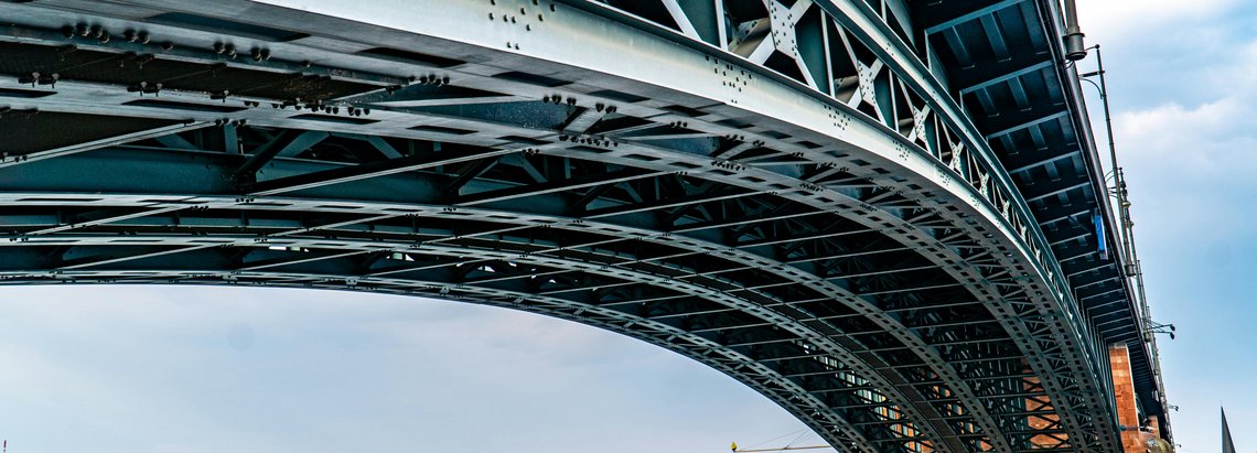 RFC NS-B RAG/TAG Meeting 25.03.2026